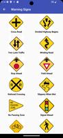 NJ Driving Test - DMVCool captura de pantalla 2