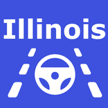 Illinois Driver License Test