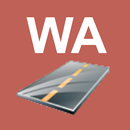 WA Driver License TestPass Lit APK