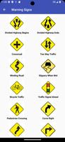 WA Driving Test - DMVCool screenshot 2