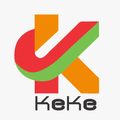 KeKe Ride