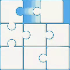 UnpuzzleR アプリダウンロード