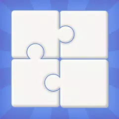 UnpuzzleX XAPK download