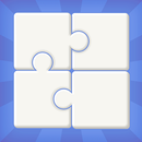 UnpuzzleX APK