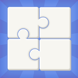 UnpuzzleX आइकन
