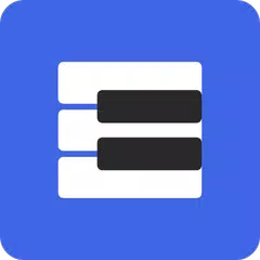 Easy Chord: Progression Editor APK 下載