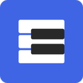 Easy Chord: Progression Editor
