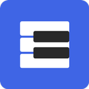 Progresiones De Acordes APK