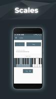 Music Theory syot layar 2