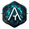 APK Ai Tools