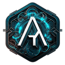 Ai Tools APK