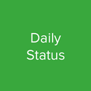 Daily Status APK