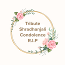 Shradhanjali Photo Frame APK