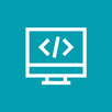 Web Toolbox - Push Notification Tester APK