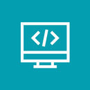 Web Toolbox - Push Notification Tester APK