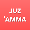Juz Amma Offline