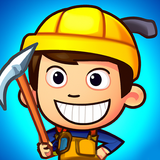 Block Digger-APK