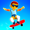 Skaiter Twist APK