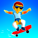 Skaiter Twist APK