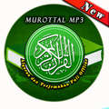 Al Quran Mp3 full Terjemahan O