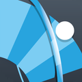 Quick Arc Launcher 2 ( Smart One Swipe Launcher )