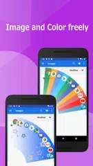 download Quick Arc Launcher 2 XAPK