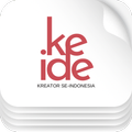 Keide