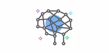 分散学習帳