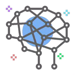 分散学習帳 XAPK download