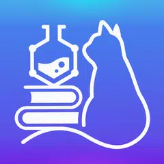 Dラボ -メンタリストDaiGoの心理学徹底解説- XAPK download