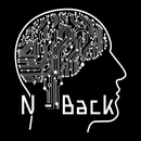 APK DNB-15分IQアップ脳トレゲーム
