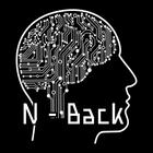 DNB أيقونة