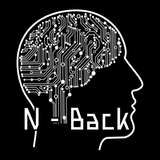 DNB أيقونة
