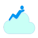APK マインドシャッフル