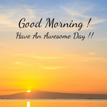 Everyday Blessing and Wishes