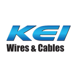 KEI CONNECT