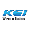 KEI CONNECT APK