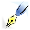 Esign APK