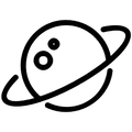 ”Space Company