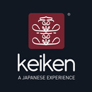 keiken Sa APK