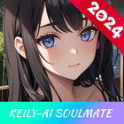 Keily-icoon