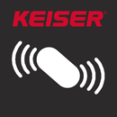 Keiser M Series Converter Upda APK