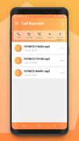 CALL RECORDER - With Audio cut Technology স্ক্রিনশট 3