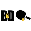B&D TT APK