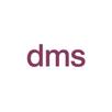 DMS Ireland App APK