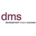 DMS Ireland
