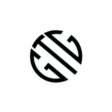 Good to Great icon