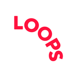 Loops TTC