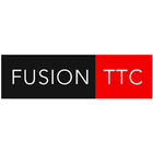 Fusion TTC icon