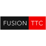Fusion TTC APK